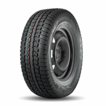 VIATTI VETTORE BRINA V-525 195/80 R14C 106/104R